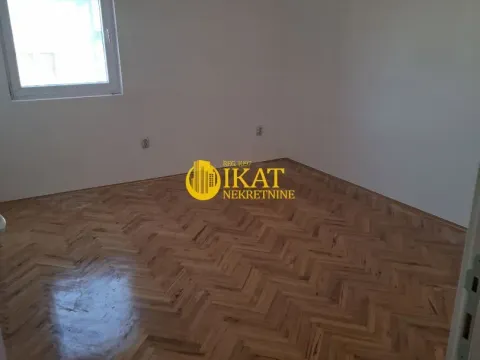 Sale, three bedroom apartment, 103m², Kaludjerica, Grocka - image 5