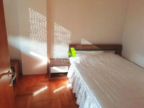 Rent, one bedroom apartment, 51m², Medijana, Niš - image 5