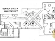 Izdavanje, stan, 175m², Stari Grad, Beograd - image 3