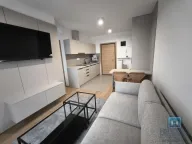 Prodaja, jednosoban stan, 27m², Piskavac, Vrnjačka Banja - image 21