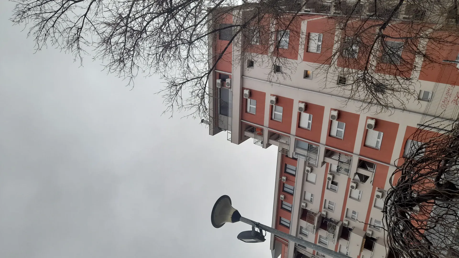 Prodaja, stan, 233m², Čukarica, Beograd