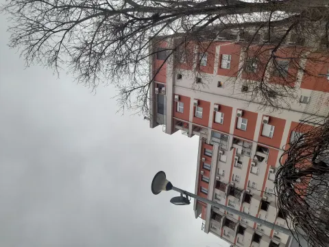 Prodaja, stan, 233m², Čukarica, Beograd - image 3