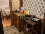 Sale, two bedroom apartment, 77m², Blok 5, Podgorica - image 8