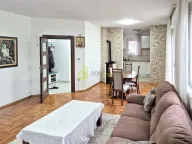 Rent, house, 160m², Donja Gorica, Podgorica - image 4