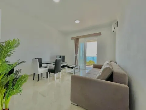 Prodaja, stan, 963m², Šušanj, Bar - image 6