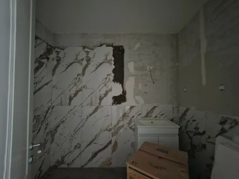 Prodaja, dvosoban stan, 105m², Bečići, Budva - image 25