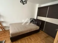 Izdavanje, dvosoban stan, 46m², Podbara, Novi Sad Sve Podlokacije - image 6