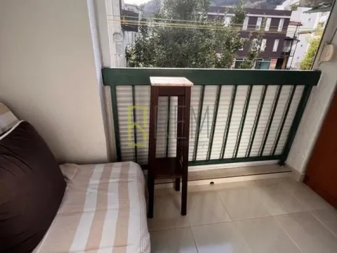 Prodaja, garsonjera, 33m², Budva, Crna Gora - image 7