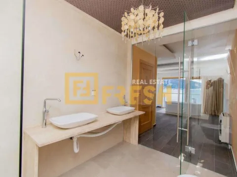 Prodaja, kuća, 300m², Tivat, Crna Gora - image 25