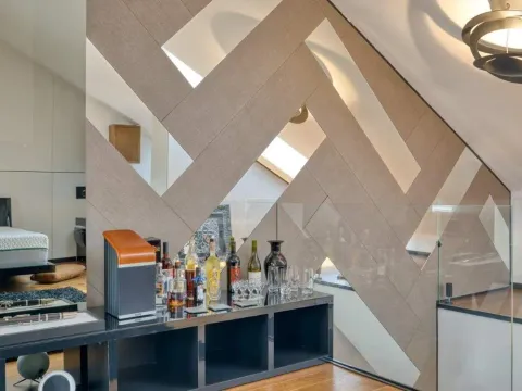 Izdavanje, jednosoban stan, 70m², Podgorica, Crna Gora - image 24