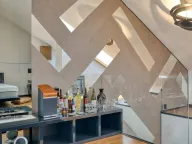 Izdavanje, jednosoban stan, 70m², Podgorica, Crna Gora - image 24