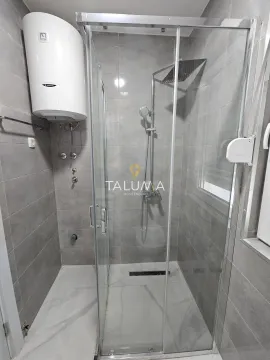 Rent, two bedroom apartment, 60m², Zelenika, Podgorica - image 5