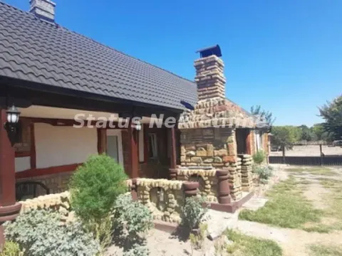 Prodaja, kuća, 137m², Titel, Novi Sad - image 8