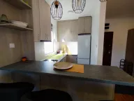 Izdavanje, jednosoban stan, 42m², Telep, Novi Sad Sve Podlokacije - image 7