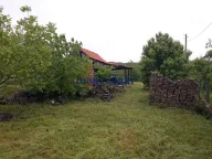 Prodaja, plac, Voždovac Sve Podlokacije, Beograd - image 3