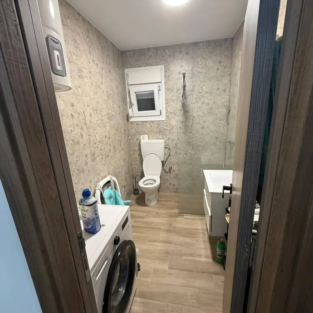Sale, house, 68m², Radanovići, Kotor