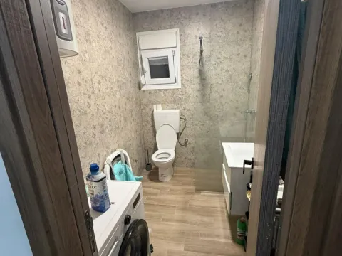 Sale, house, 68m², Radanovići, Kotor - image 6