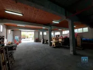 Izdavanje, poslovni prostor, 320m², Strelište, Jagodina - image 10