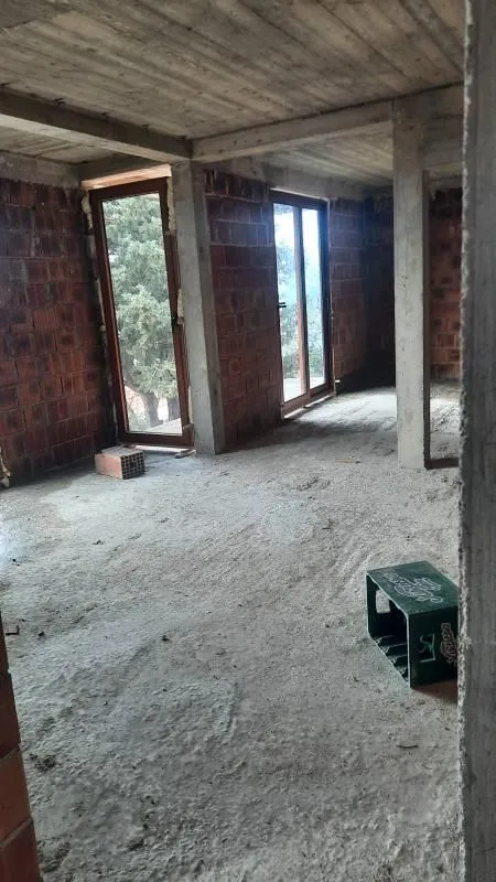 Prodaja, kuća, 90m², Dobra Voda, Budva