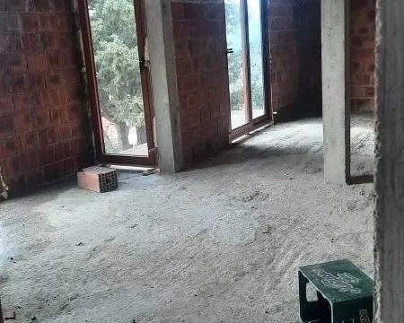 Sale, house, 90m², Dobra Voda, Budva - image 8