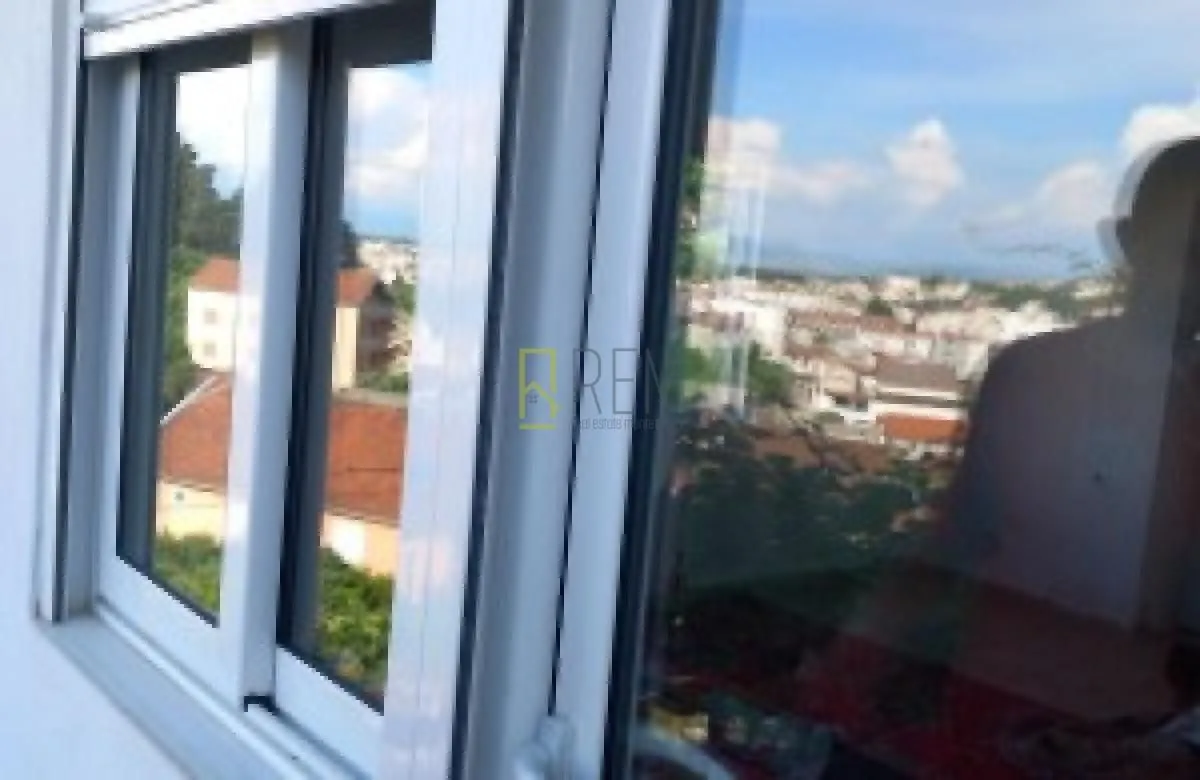 Sale, house, 120m², Ulcinj, Crna Gora