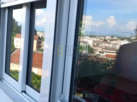 Sale, house, 120m², Ulcinj, Crna Gora - image 8