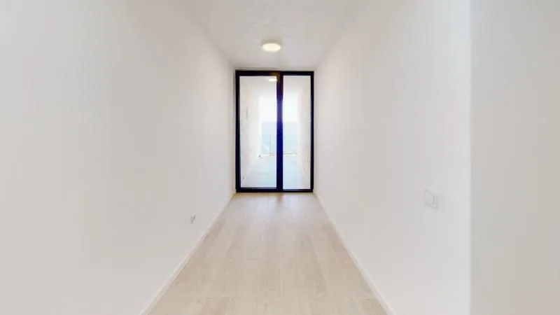 Sale, two bedroom apartment, 147m², Budva, Crna Gora