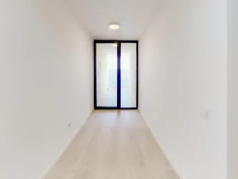 Prodaja, dvosoban stan, 147m², Budva, Crna Gora - image 22