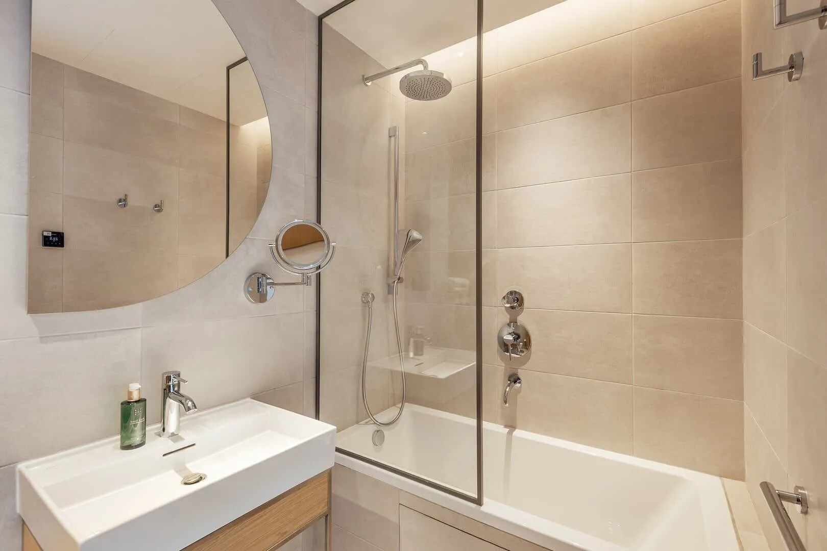 Prodaja, dvosoban stan, 179m², Porto Montenegro, Tivat