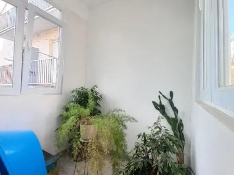 Prodaja, dvosoban stan, 48m², Karaburma, Palilula Sve Podlokacije - image 9