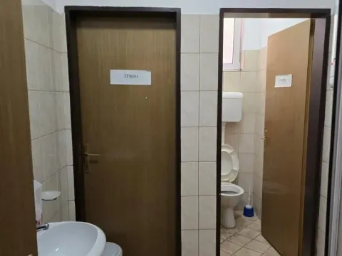 Rent, office space, 420m², Veternik, Novi Sad Sve Podlokacije - image 4