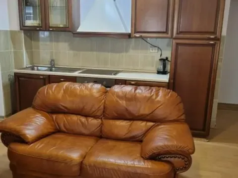 Prodaja, jednosoban stan, 77m², Babilonija, Budva - image 9