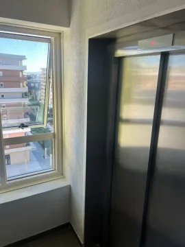 Rent, two bedroom apartment, 73m², Central Point, Podgorica - image 22
