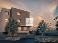 Prodaja, dvosoban stan, 82m², Kotor, Crna Gora - image 3