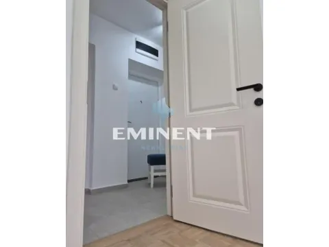 Sale, apartment, 60m², Autokomanda, Voždovac Sve Podlokacije - image 11