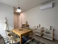 Sale, studio apartment, 32m², Bečići, Budva - image 8