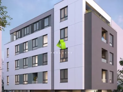 Prodaja, poslovni prostor, 84m², Medijana, Niš - image 2