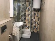 Rent, three bedroom apartment, 69m², Rupčine, Beograd - image 8