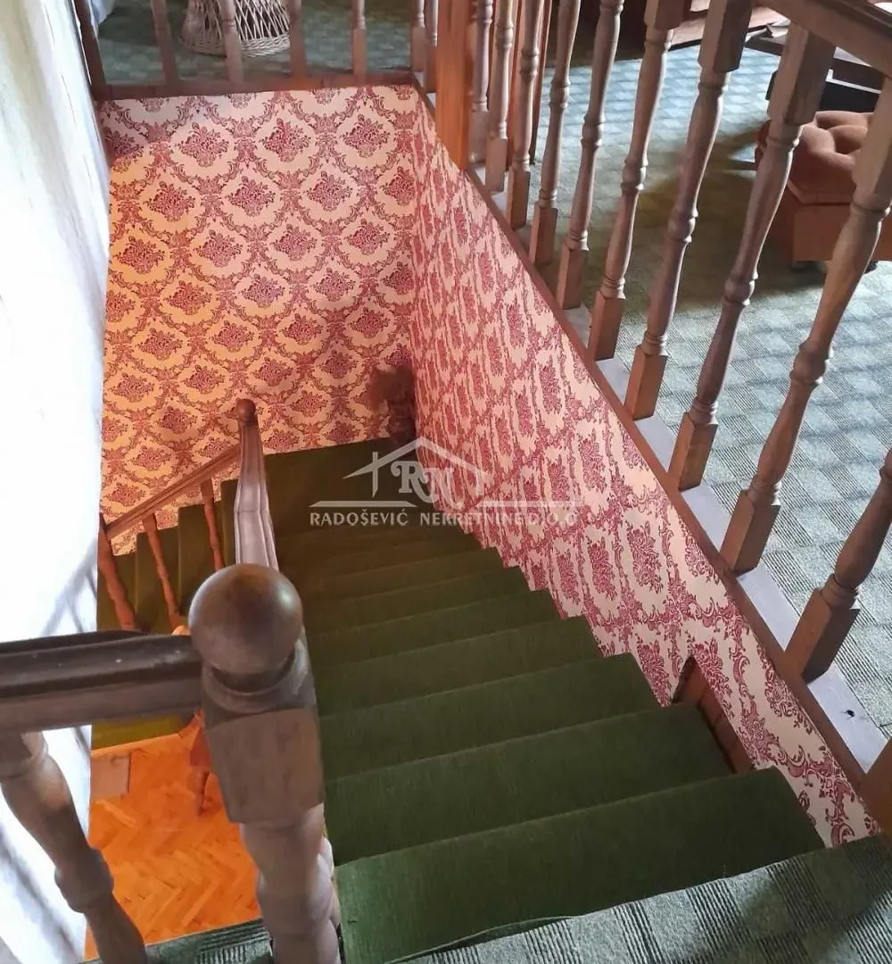 Prodaja, kuća, 144m², Arnajevo, Barajevo