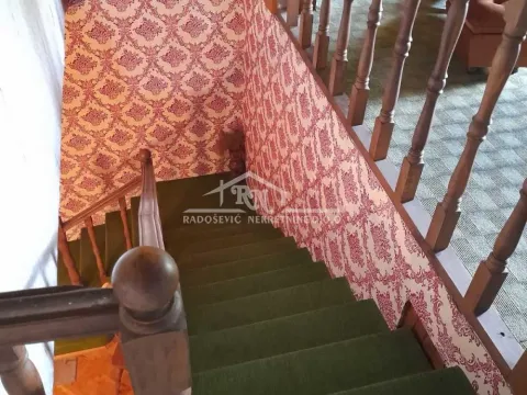 Prodaja, kuća, 144m², Arnajevo, Barajevo - image 13