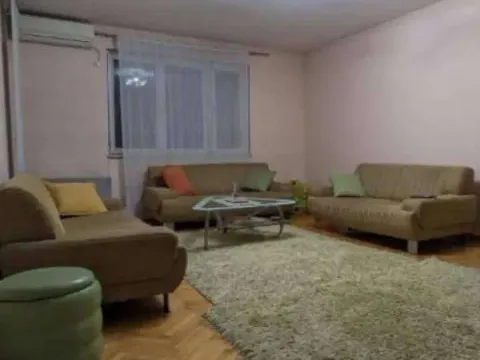Four Bedroom Apartment for Sale, 92m2, Lepa Kata, Podgorica Four Bedroom Apartment for Sale, 92m2, Lepa Kata, Podgorica