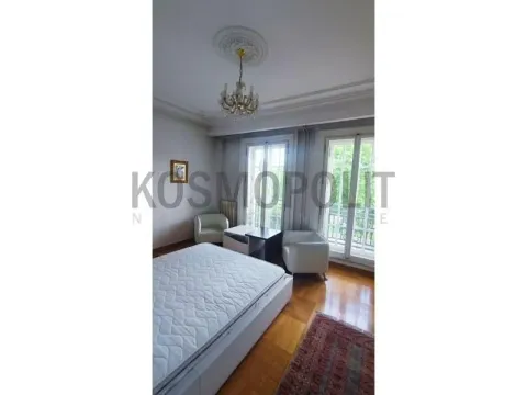Prodaja, kuća, 1560m², Voždovac Sve Podlokacije, Beograd - image 5