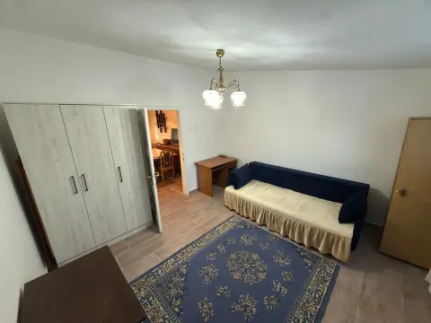 Rent, one bedroom apartment, 28m², Zabjelo, Podgorica - image 3