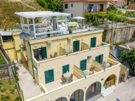 Prodaja, kuća, 436m², Meljine, Herceg Novi - image 2