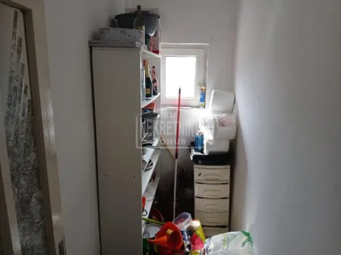 Prodaja, kuća, 129m², Kelebija, Subotica - image 12