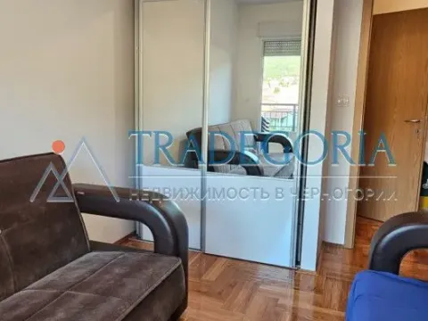 Prodaja, dvosoban stan, 76m², Bar, Crna Gora - image 8