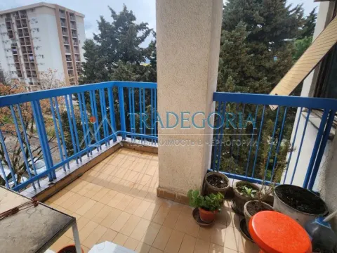 Prodaja, dvosoban stan, 73m², Bar, Crna Gora - image 7