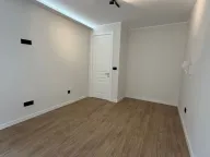 Prodaja, stan, 65m², Kalenić Pijaca, Vračar Sve Podlokacije - image 9