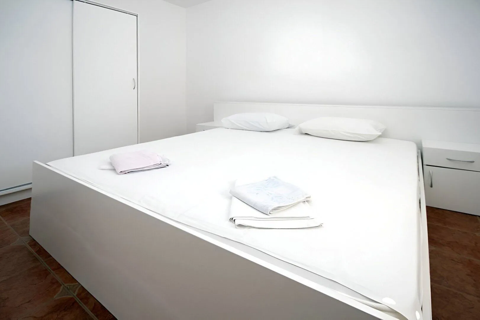 Sale, house, 174m², Katun Reževići, Budva