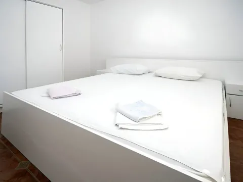 Sale, house, 174m², Katun Reževići, Budva - image 15